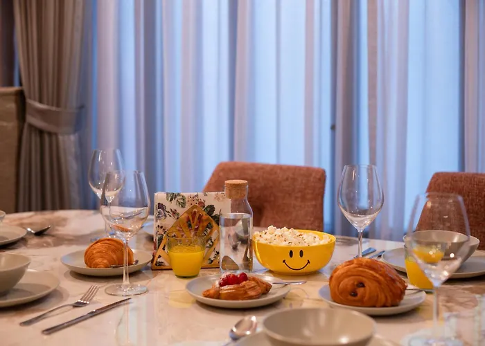 Btsthonglor Kingbed Private Baths&balcony Fastwifi منزل للإقامة بانكوك